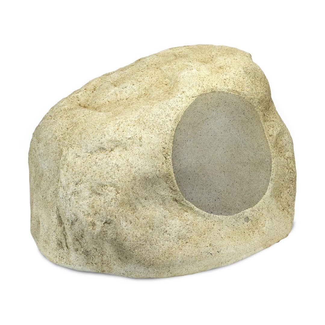 Klipsch PRO-10SW-RK (Subwoofer) Dış Mekan Trafolu Kaya Bas Hoparlörü -Tek Kum