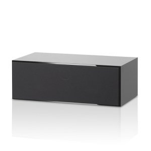 BOWERS & WILKINS HTM72 S2 Merkez Hoparlör White