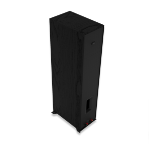 Klipsch R-800F Kule Hoparlör Siyah - Çift