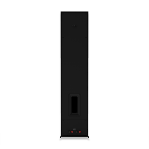 Klipsch R-800F Kule Hoparlör Siyah - Çift