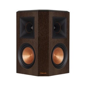 Klipsch RP-502S II Surround Hoparlör- Set