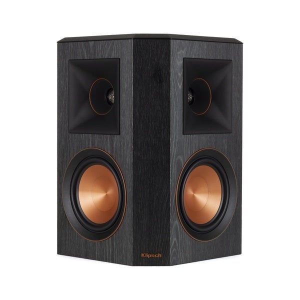 Klipsch RP-502S II Surround Hoparlör- Set