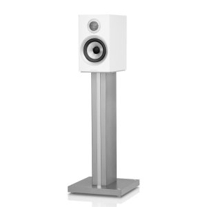 BOWERS & WILKINS FS-700 S2 Stand
