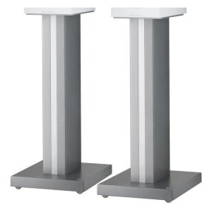 BOWERS & WILKINS FS-700 S2 Stand