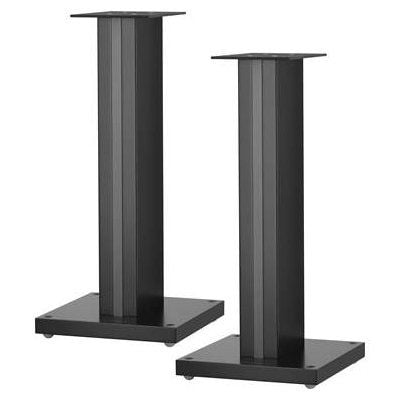BOWERS & WILKINS FS-700 S2 Stand Black