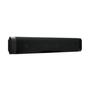 Klipsch RP-440D SB Pasif Soundbar Siyah -Tek