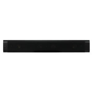 Klipsch RP-440D SB Pasif Soundbar Siyah -Tek