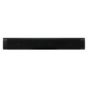 Klipsch RP-440D SB Pasif Soundbar Siyah -Tek
