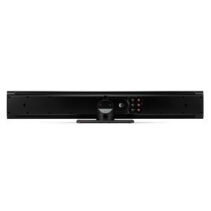 Klipsch RP-440D SB Pasif Soundbar Siyah -Tek