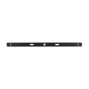 Klipsch RP-440D SB Pasif Soundbar Siyah -Tek