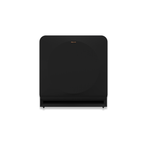 Klipsch RP-1200SW EUA Subwoofer - Tek