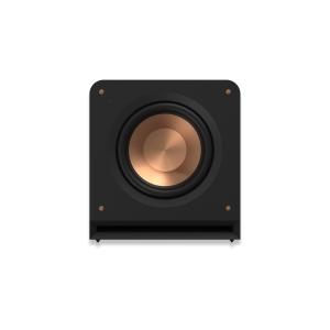 Klipsch RP-1200SW EUA Subwoofer - Tek
