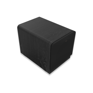 Klipsch RP-1200SW EUA Subwoofer - Tek