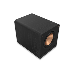 Klipsch RP-1200SW EUA Subwoofer - Tek