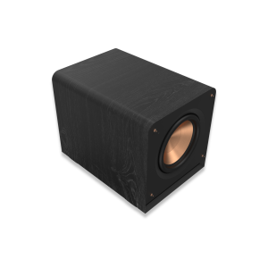 Klipsch RP-1200SW EUA Subwoofer - Tek
