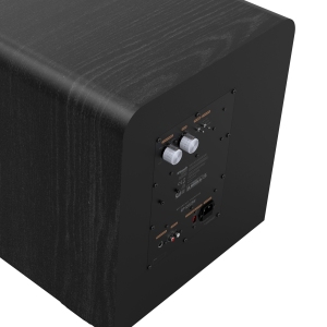 Klipsch RP-1200SW EUA Subwoofer - Tek