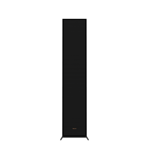 Klipsch R-600F Kule Hoparlör Siyah - Çift