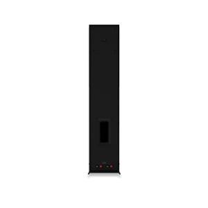 Klipsch R-600F Kule Hoparlör Siyah - Çift