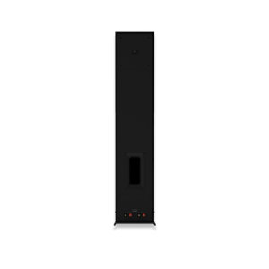 Klipsch R-600F Kule Hoparlör Siyah - Çift