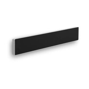 Bang & Olufsen Beosound Stage Dolby Atmos Soundbar Gümüş/Siyah