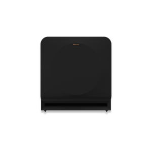 Klipsch RP-1000SW EUA Subwoofer - Tek