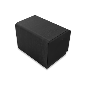 Klipsch RP-1000SW EUA Subwoofer - Tek