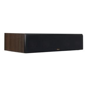 Klipsch RP-504C II Center Hoparlör (Merkez Hoparlör) -Tek