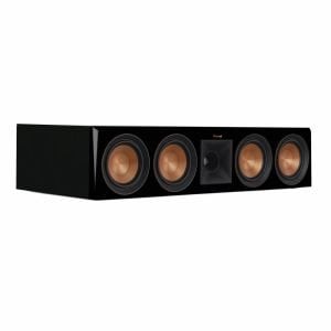 Klipsch RP-504C II Center Hoparlör (Merkez Hoparlör) -Tek