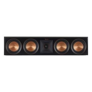 Klipsch RP-504C II Center Hoparlör (Merkez Hoparlör) -Tek
