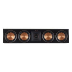 Klipsch RP-504C II Center Hoparlör (Merkez Hoparlör) -Tek