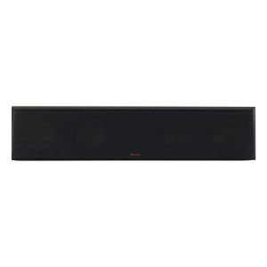Klipsch RP-504C II Center Hoparlör (Merkez Hoparlör) -Tek