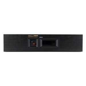 Klipsch RP-504C II Center Hoparlör (Merkez Hoparlör) -Tek