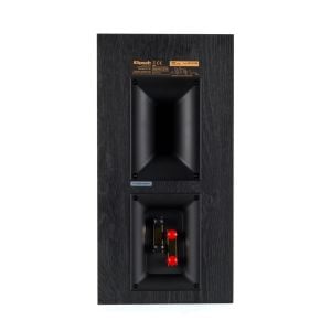 Klipsch RP-600M II Bookself Raf Tipi Hoparlör - Set