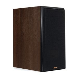 Klipsch RP-600M II Bookself Raf Tipi Hoparlör - Set