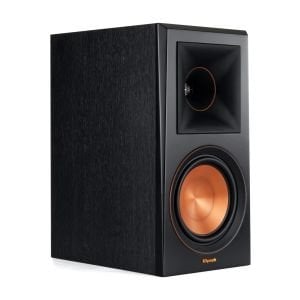 Klipsch RP-600M II Bookself Raf Tipi Hoparlör - Set