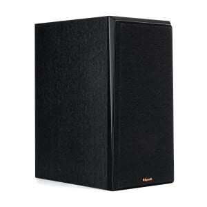 Klipsch RP-600M II Bookself Raf Tipi Hoparlör - Set