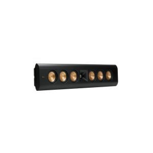 Klipsch RP-640D Duvar Tipi Hoparlör (Yatay veya Dikey) Siyah -Tek