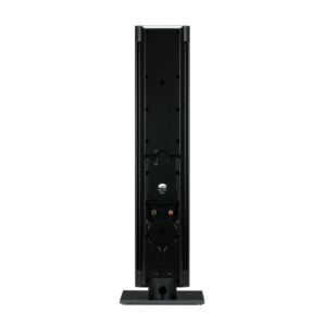 Klipsch RP-640D Duvar Tipi Hoparlör (Yatay veya Dikey) Siyah -Tek