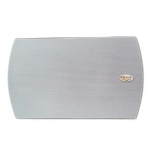 Klipsch AW-650 Duvar Üstü Dış Mekan Hoparlörü - Set