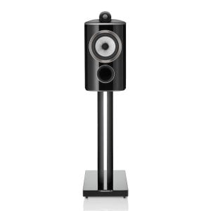 BOWERS & WILKINS 805 D4 Raf Tipi Hoparlör - Çift