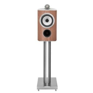 BOWERS & WILKINS 805 D4 Raf Tipi Hoparlör - Çift