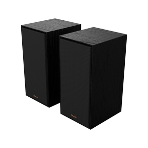 Klipsch R-50PM Referans Serisi Aktif Bluetooth Hoparlör - Çift