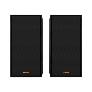 Klipsch R-50PM Referans Serisi Aktif Bluetooth Hoparlör - Çift