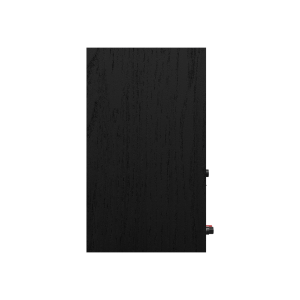 Klipsch R-50PM Referans Serisi Aktif Bluetooth Hoparlör - Çift