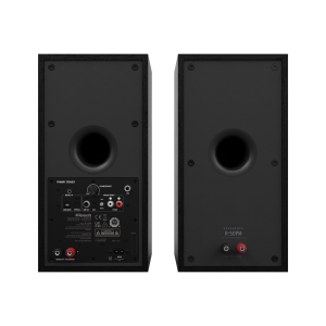 Klipsch R-50PM Referans Serisi Aktif Bluetooth Hoparlör - Çift