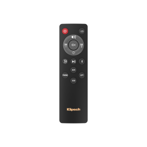 Klipsch R-50PM Referans Serisi Aktif Bluetooth Hoparlör - Çift