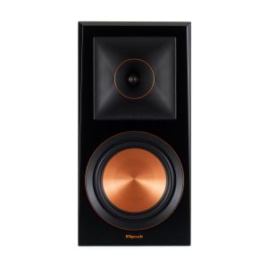 Klipsch RP-500M II Bookself Hoparlör - Set