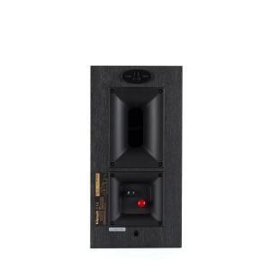 Klipsch RP-500M II Bookself Hoparlör - Set