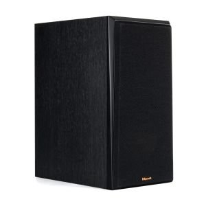 Klipsch RP-500M II Bookself Hoparlör - Set Meşe Palamudu