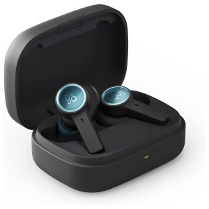 BANG & OLUFSEN Beoplay EX True Wireless Kulak İçi Bluetooth Kulaklık